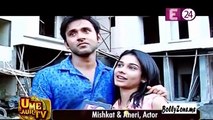 Kya Bacchegi Nisha Ki Jaan!! - Nisha Aur Uske Cousins - 11th May 2015