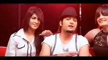 Chooti Sad Song - Bilal Saeed Feat