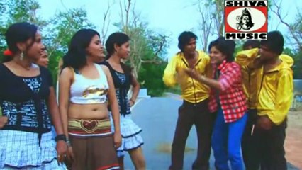 HD New Bhojpuri Song -  चोली मे चिनियाबदाम | Bhojpuri Video Album : लागेलू Beautiful