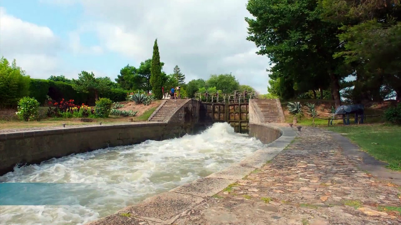 MINERVOIS