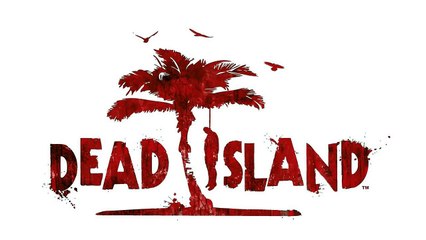 Dead Island Song- Who do you Voodoo, Bitch?