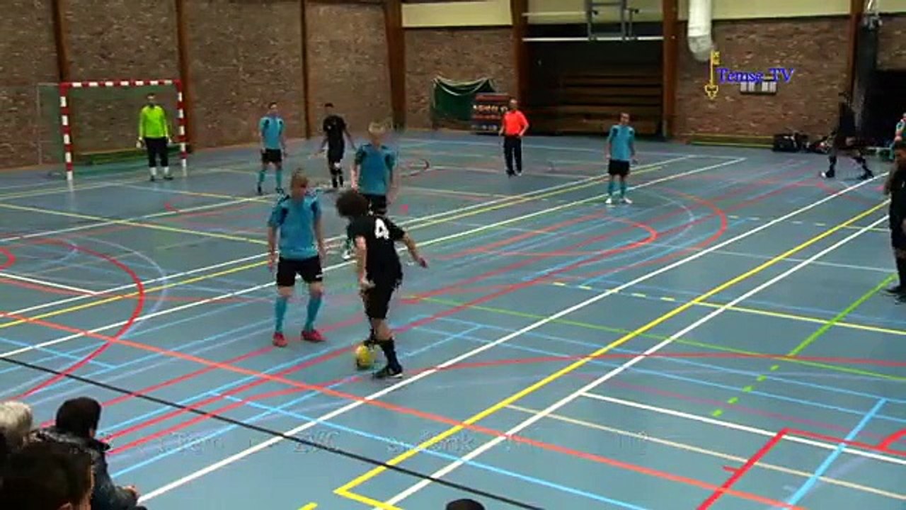 soccer_tricks_new