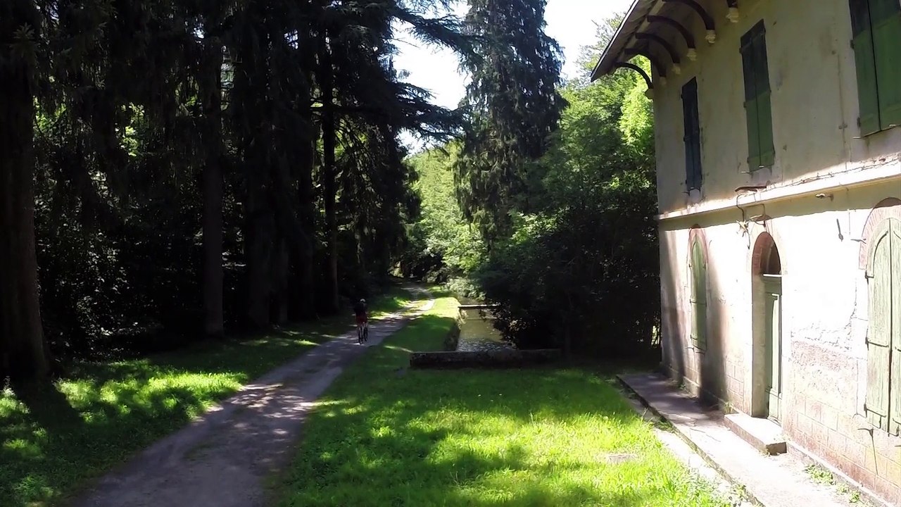 DES SOURCES AU SEUIL DE NAUROUZE