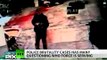 Trigger-Happy Cops: US police brutality covered up to save face