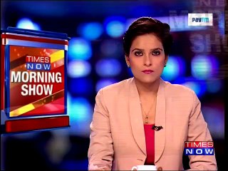 18 years on, controversy continues