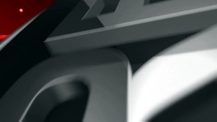 After Effects Project Files - Breaking News Intro - VideoHive 10012560