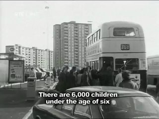 Ballymun 1973