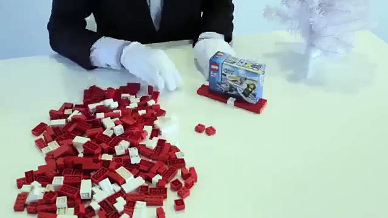 creative_ideas_christmas
