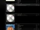 Foobar2000: Grabbing album art & tags with foo_discogs