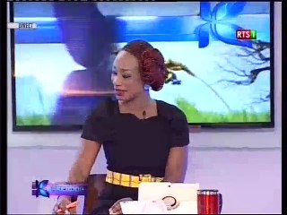 Revue de presse kenkeliba du 11 Mai 2015