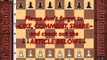 Kasparov Beats Carlsen in Crazy King's Indian Defense (Garry Kasparov vs Magnus Carlsen)