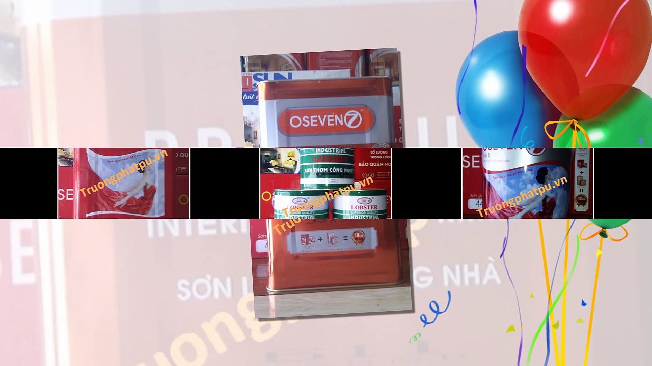 Đại lý sơn gỗ, đại lý sơn pu cao cấp, sơn gỗ oseven, sơn pu Đại Kiều, keo dán Bugjo