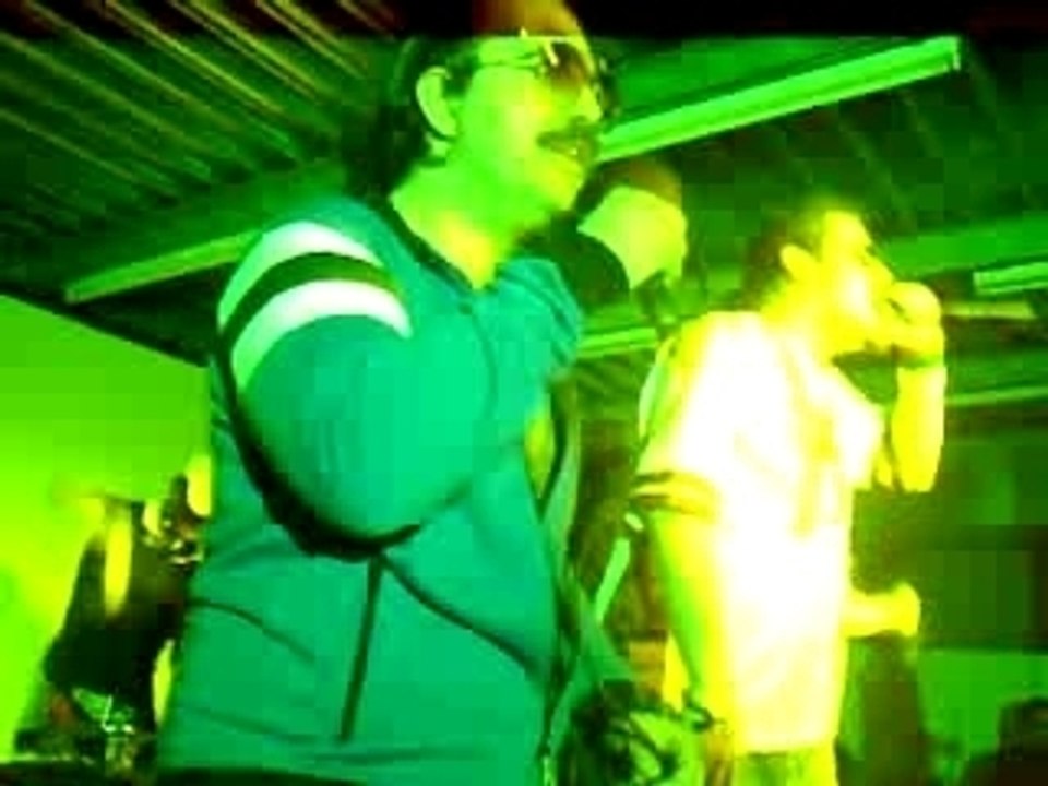 Mc Circulaire-Part05-Clash Crew Normand