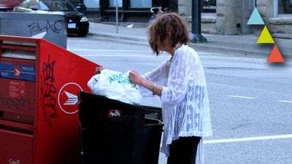 10 cosas por las que pueden meterte en la cárcel en otros países