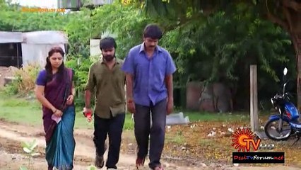 Ponnunjal 11th May 2015 Video Watch Online pt1