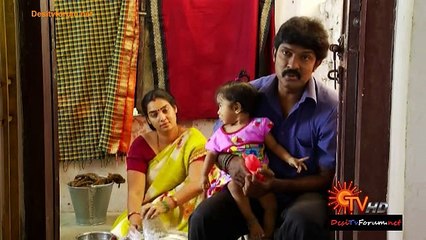 Ponnunjal 11th May 2015 Video Watch Online pt2