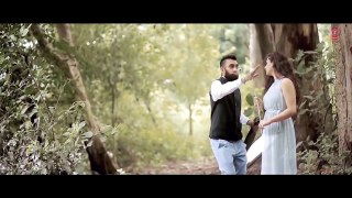 Vattan Sandhu- Begani Full Video Song _ Sumeet Dhillon _ Latest Punjabi Song