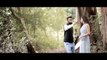 Vattan Sandhu- Begani Full Video Song _ Sumeet Dhillon _ Latest Punjabi Song