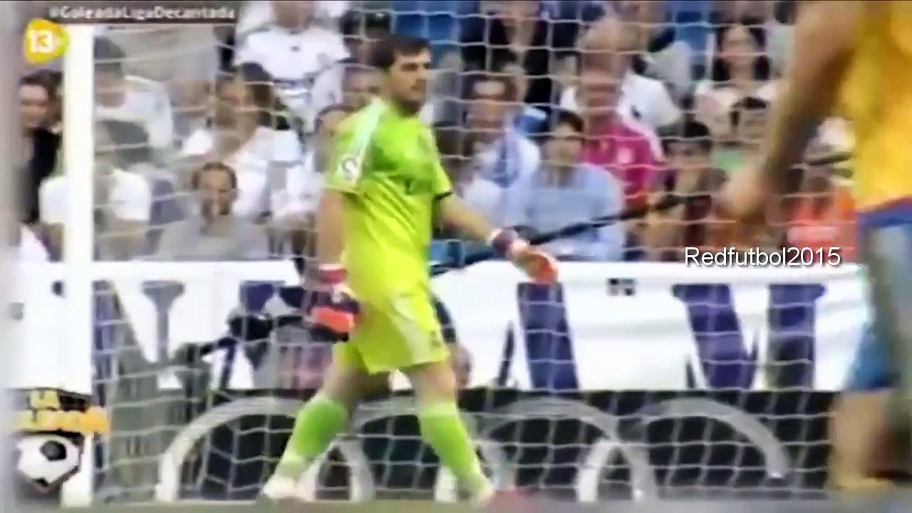 Iker casillas reacciona a los pitos ante Valencia : "Pitad lo que os dé la gana, cojones ya"