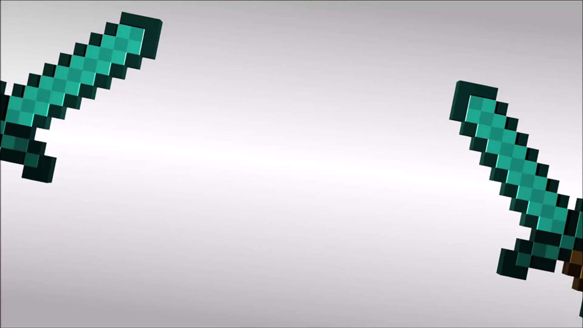 FREE Minecraft Intro Template (Blender Template) READ DESCRIPTION. - video  Dailymotion