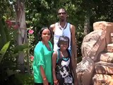 Snoop Dogg Details Daughter's Tough Battle with Lupus