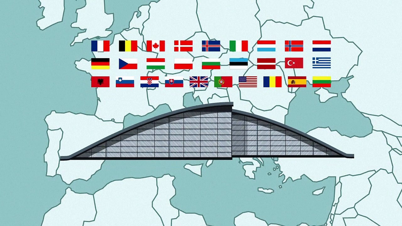 NATO