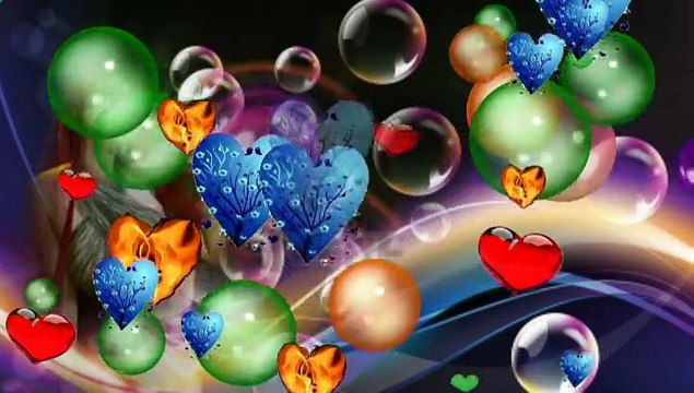 ben inanmam aşka sevgiye WWW.DOSTLARDİYARİ.COM