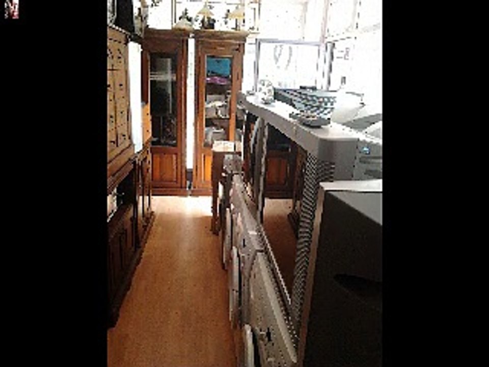 Ümraniye Plazma Lcd Led Tüplü Tv Alan Satan 0539 346 48 75