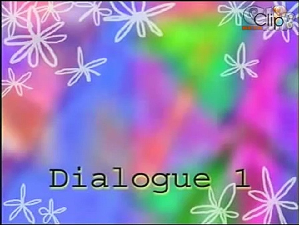 Unit 1 - 101 bài tiếng Anh giao tiếp cơ bản - Tiếng Anh giao tiếp.flv