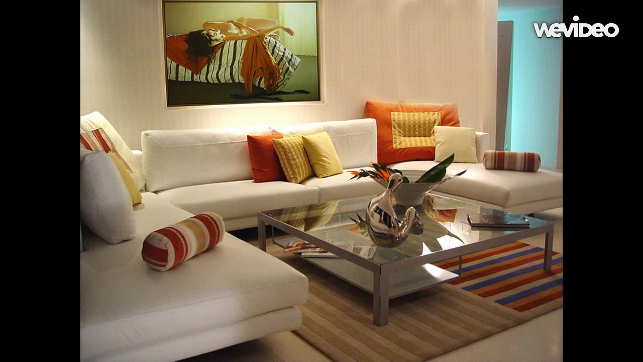 Commercial Architect Pune