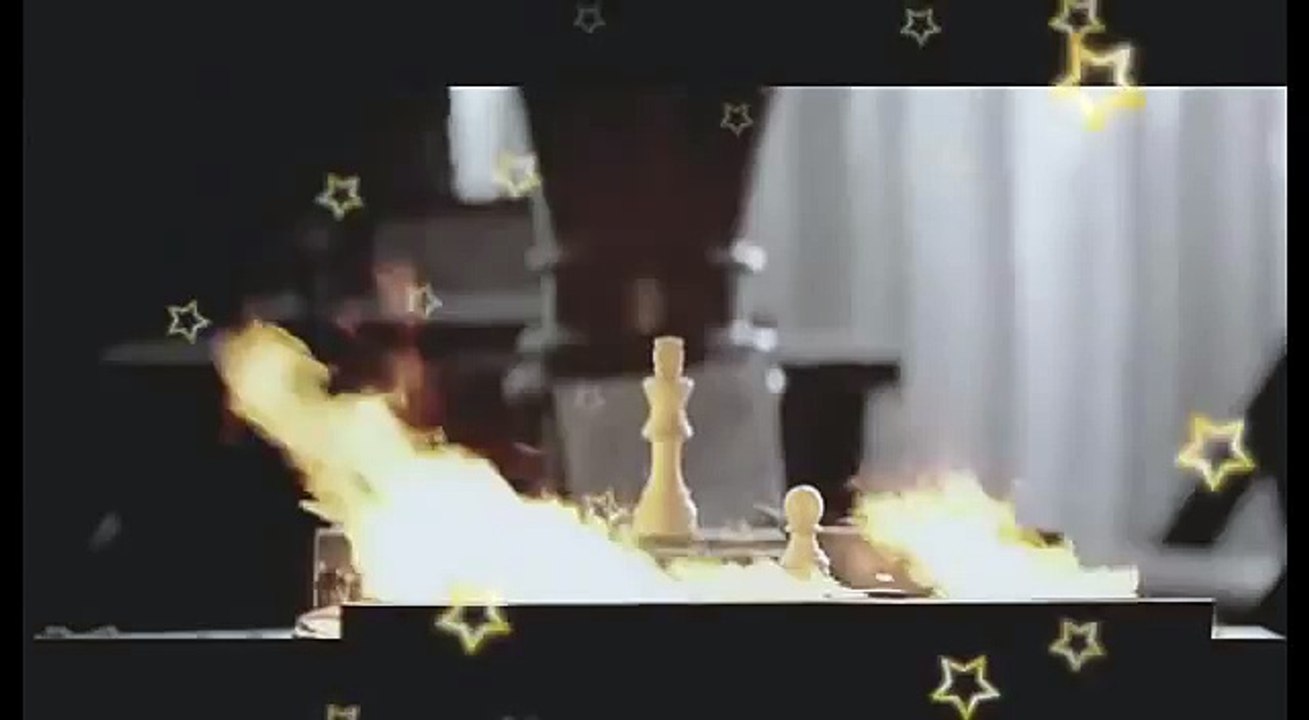 Wazir Official Trailer teaser 2015 _ by Non Stop Masti