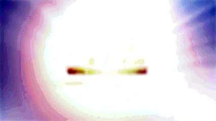 L1 - L'équipe-type de la 36ème journée