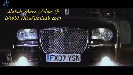 New Song  adhi-adhi-raat-HD