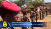 Ethiopian Troops Drive Out al-Shabaab: Terror Group Linked to al-Qaeda Leaves Baidoa in Somalia