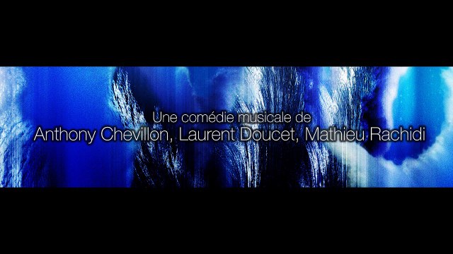 La Tempête (extrait de Nocturia) [école en Choeur] Aix-Marseille- Collège Glanum- St Rémy de Provence