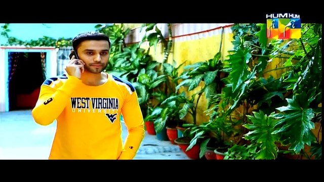 Sartaj Mera Tu Raaj Mera Episode 30 on Hum Tv in High Quality 14th April 2015 _ DramasOnline