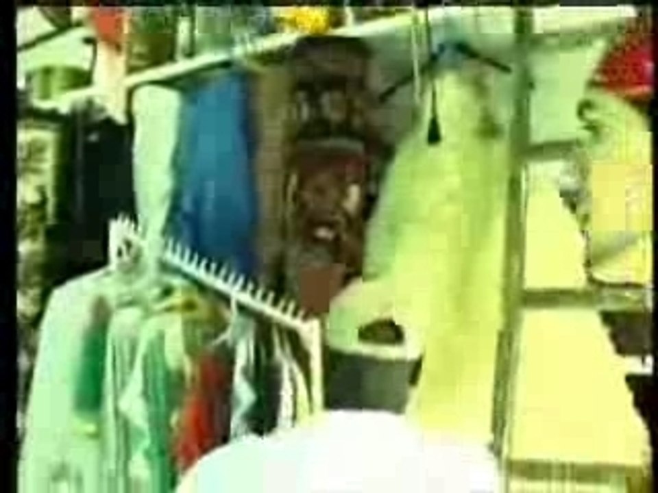 http://dadesweb.ifrance.com