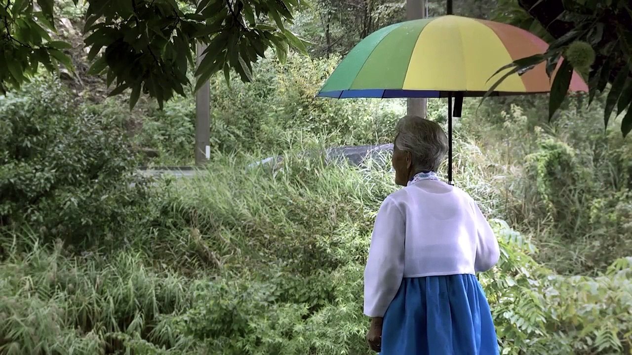 My.Love.2014.l_clip2
