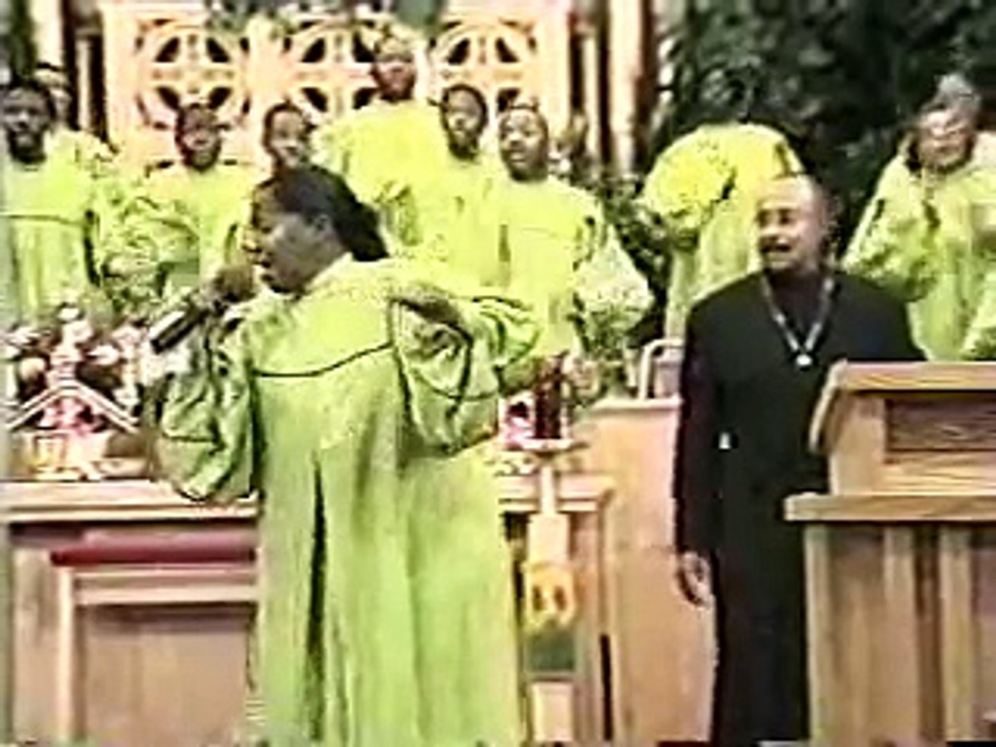 Jesus Can Work It Out Diane Williams Cosmopolitan Church Of Prayer Video Dailymotion We we we we will will. jesus can work it out diane williams cosmopolitan church of prayer