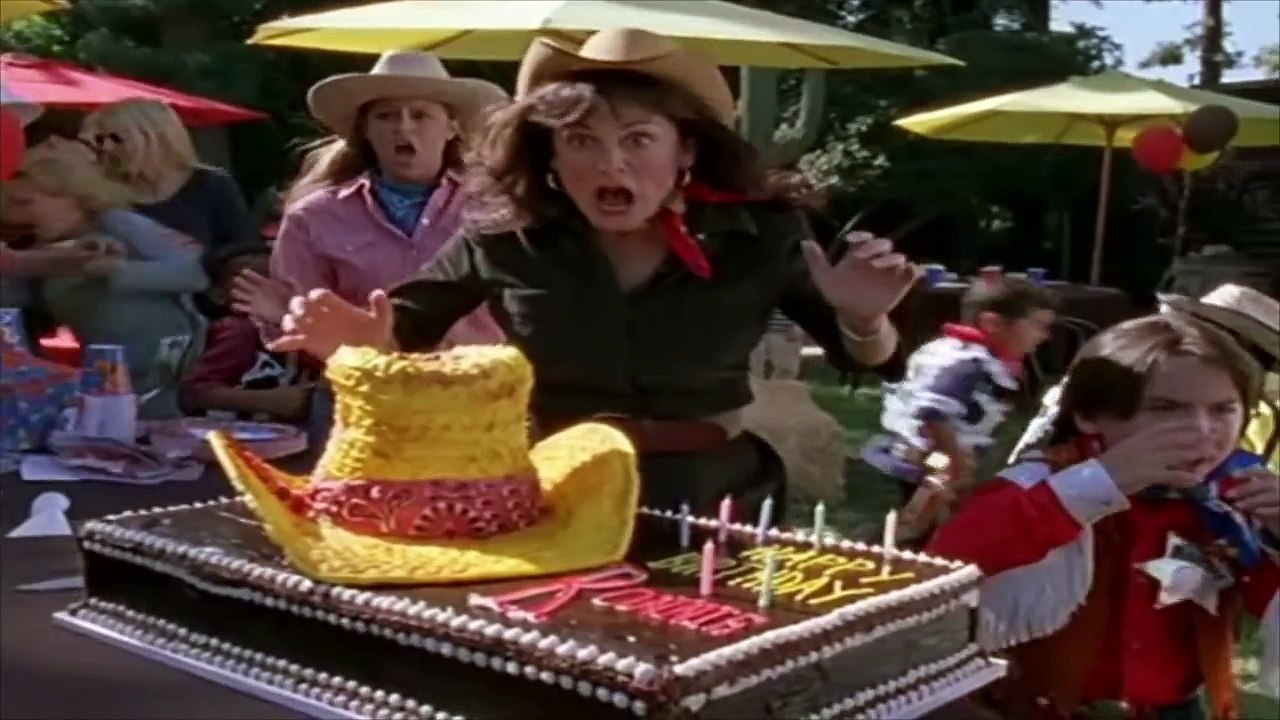 Malcolm in the Middle - Funniest Moment! [HD]