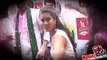 Kuch Kuch Locha Hai - Sunny Leone-Ram Kapoor - First Look - فيديو Dailymotion