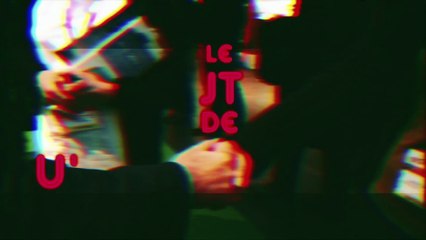 Transport au BioGaz : GRDF soutient une expérience en Vendée