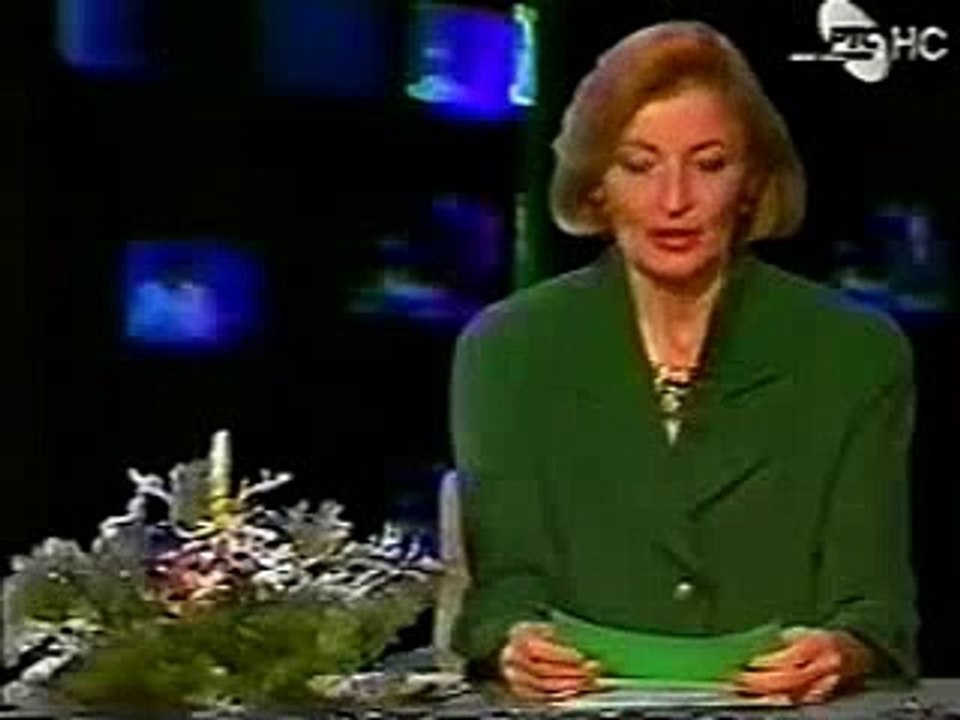 Televizija Srbije (RTS): Vidovnjaci i Velika Srbija