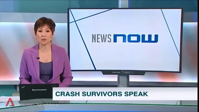 Indian/TTp propaganda busted