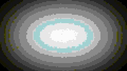 After Effects Project Files - The Speed Logo Reveal - VideoHive 9821799