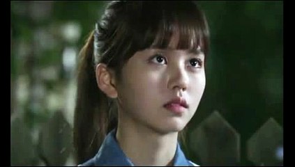 후아유 학교 2015 5회 20150511 보는곳 FULL HDTV 학교2015 5화