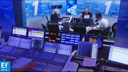 TF1 reste en tête avec Tais-toi