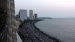 Marine Drive, Mumbai