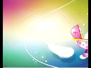 Baby Bath Accessories |#babybathaccessories - DailyMotion ans malik shani khan