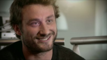 RUGBY - Top 14 - Toulouse : Médard «Aujourd'hui, c'est le club ma priorité»